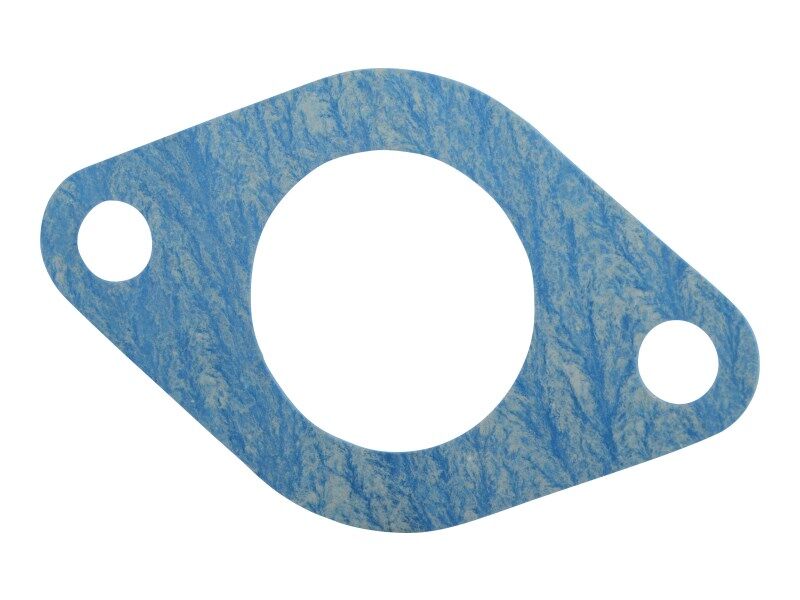 JLG Part # 7023134 – Gasket