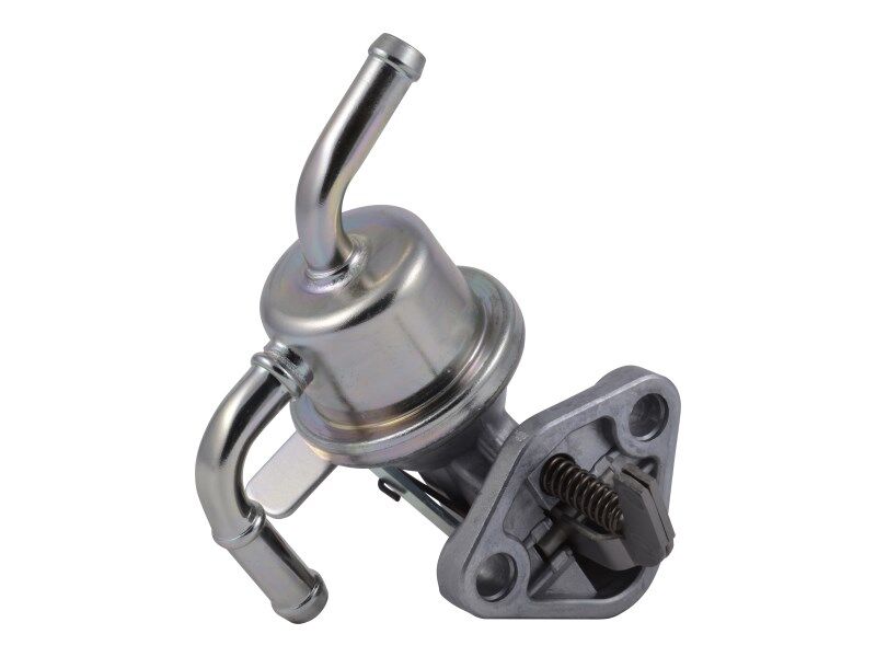 JLG Part # 7023139 -  Fuel Pump