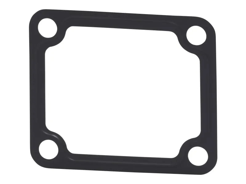 JLG Part # 7023145 – Gasket, Water Flange