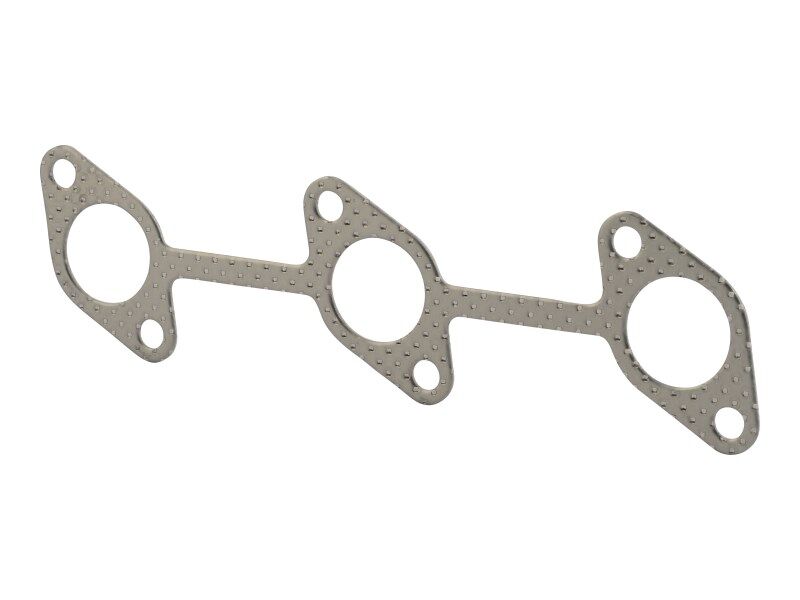JLG Part # 7023148 – Gasket, Exhaust Manifold