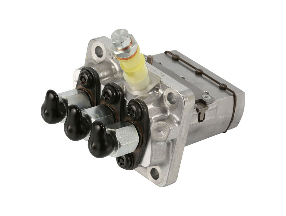 JLG Part # 7023164 – Injection Pump
