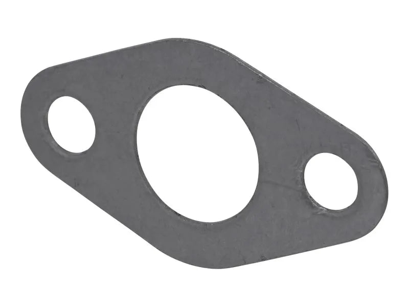 JLG Part # 7023165 – Gasket