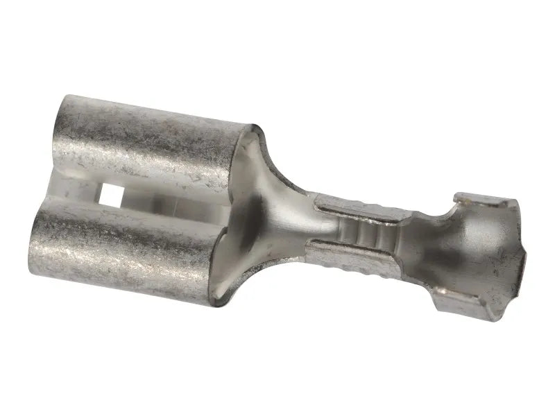 JLG Part # 7023182 – Pin