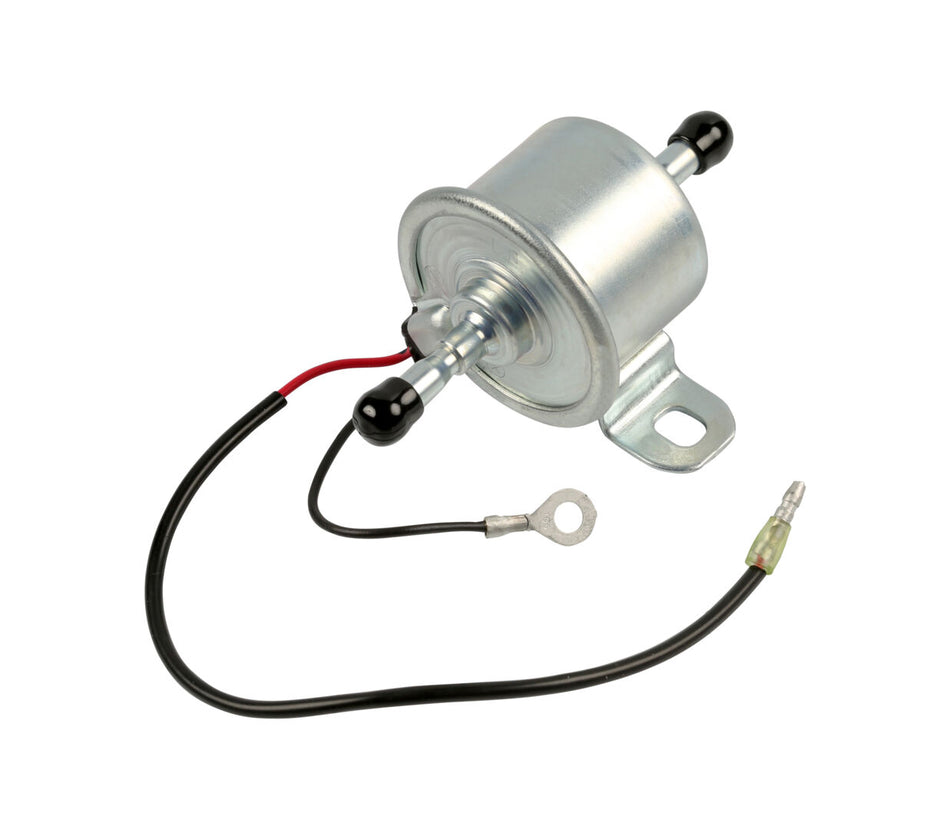JLG Part # 7023190 -  Fuel Pump