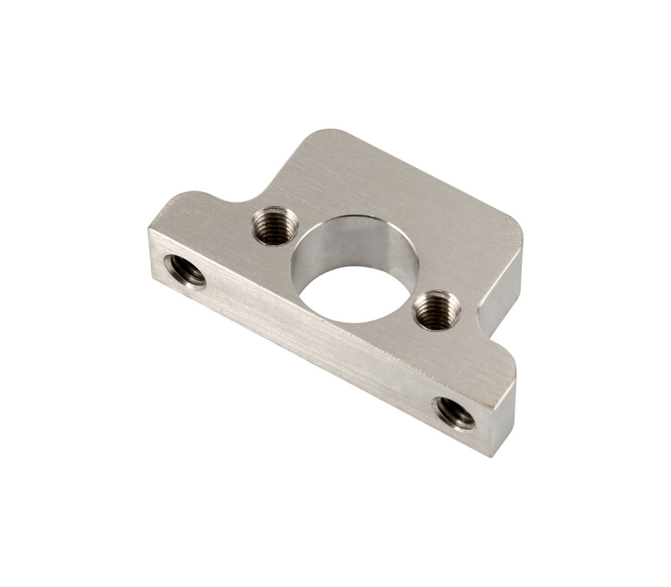 JLG Part # 7023193 -  Base, Choke
