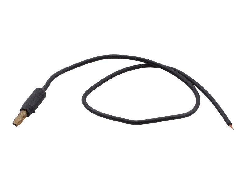 JLG Part # 70232 – Connector