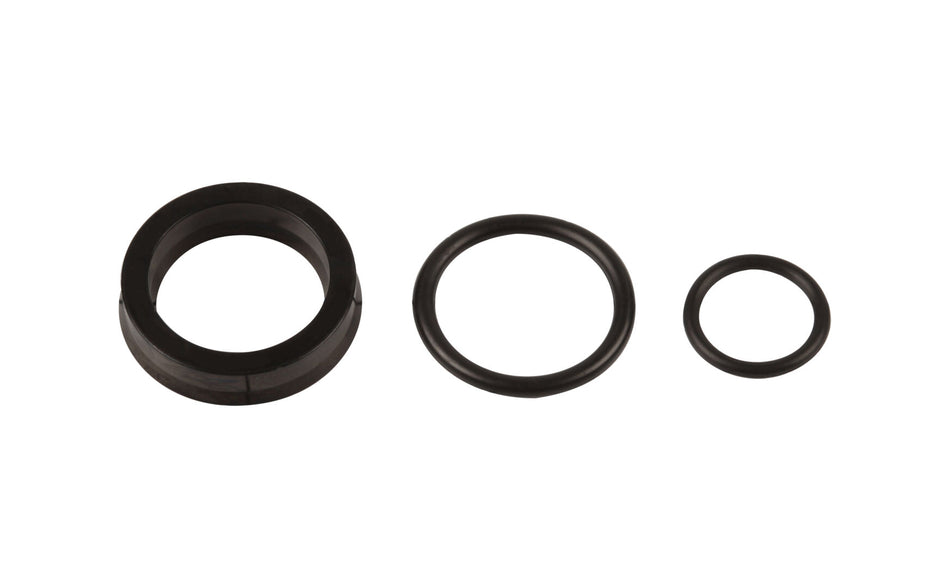 JLG Part # 7023209 -  Kit, Seal
