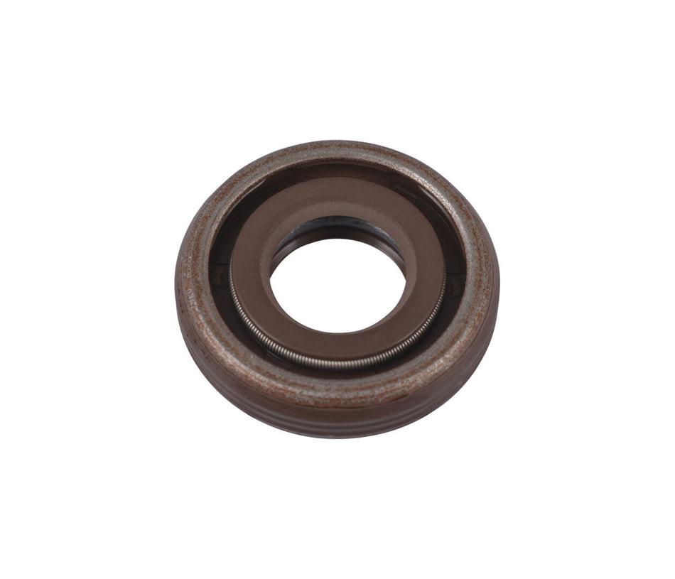 JLG Part # 7023238 -  Seal, Shaft