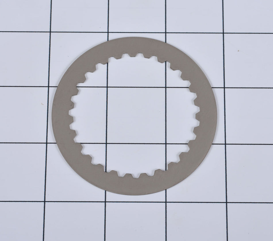 JLG Part # 7023304 -  Brake Disc