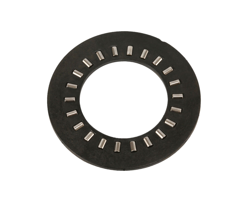 JLG Part # 7023308 – Bearing, Thrust