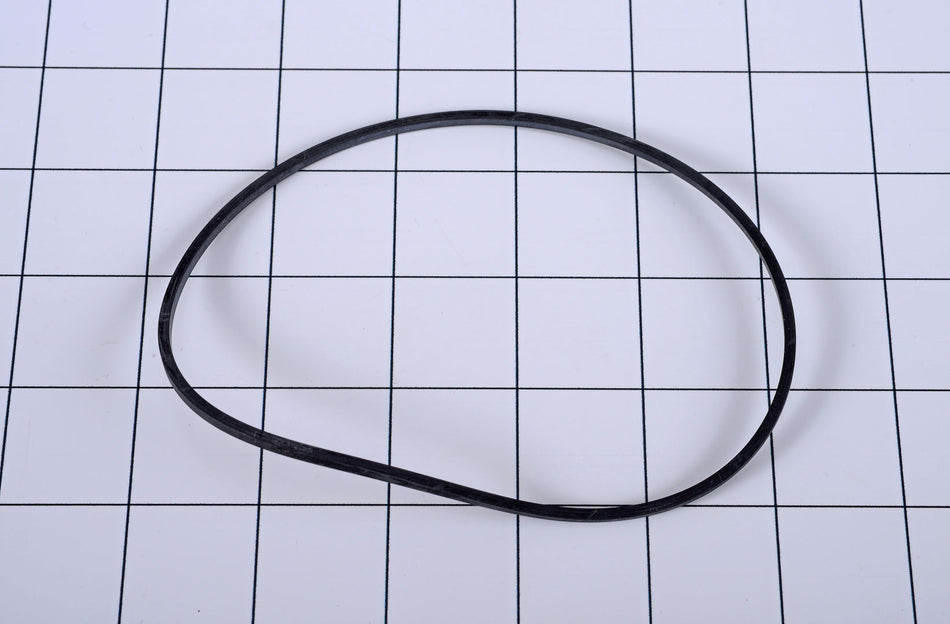 JLG Part # 7023310 – Ring