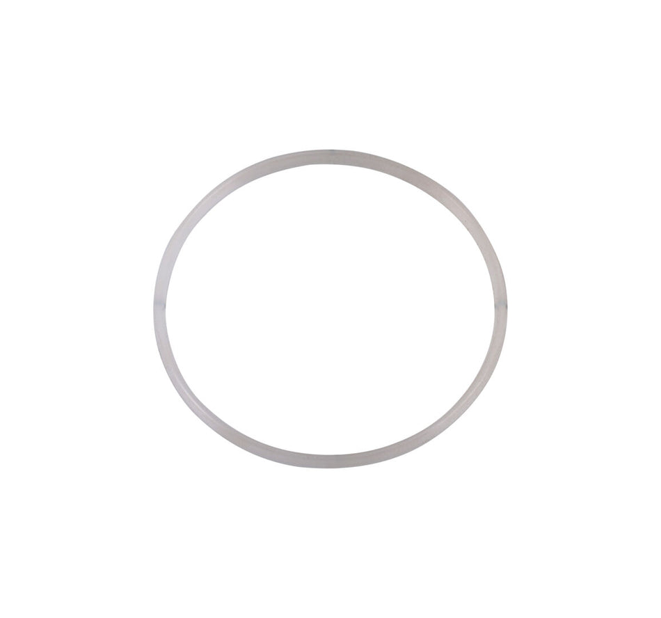 JLG Part # 7023318 – Seal