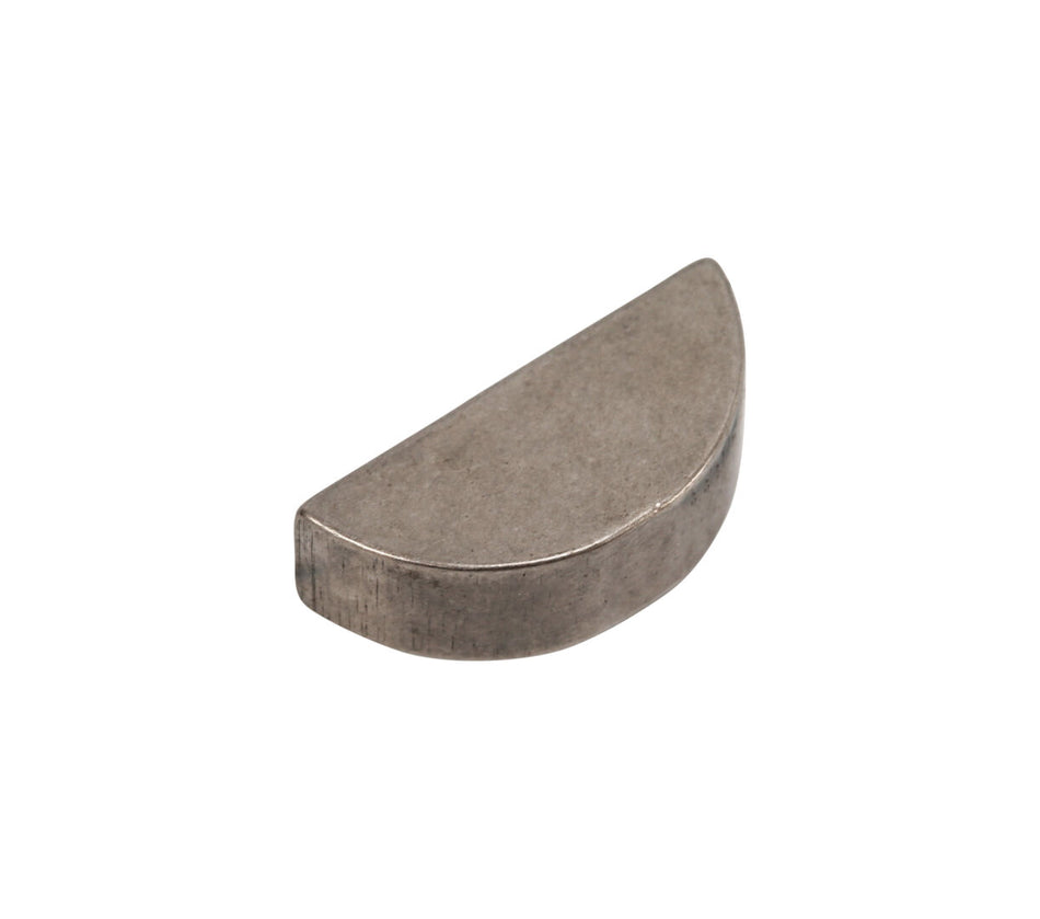 JLG Part # 7023324 – Key