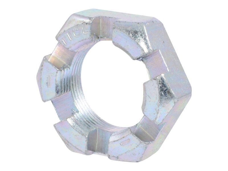 JLG Part # 7023325 – Nut