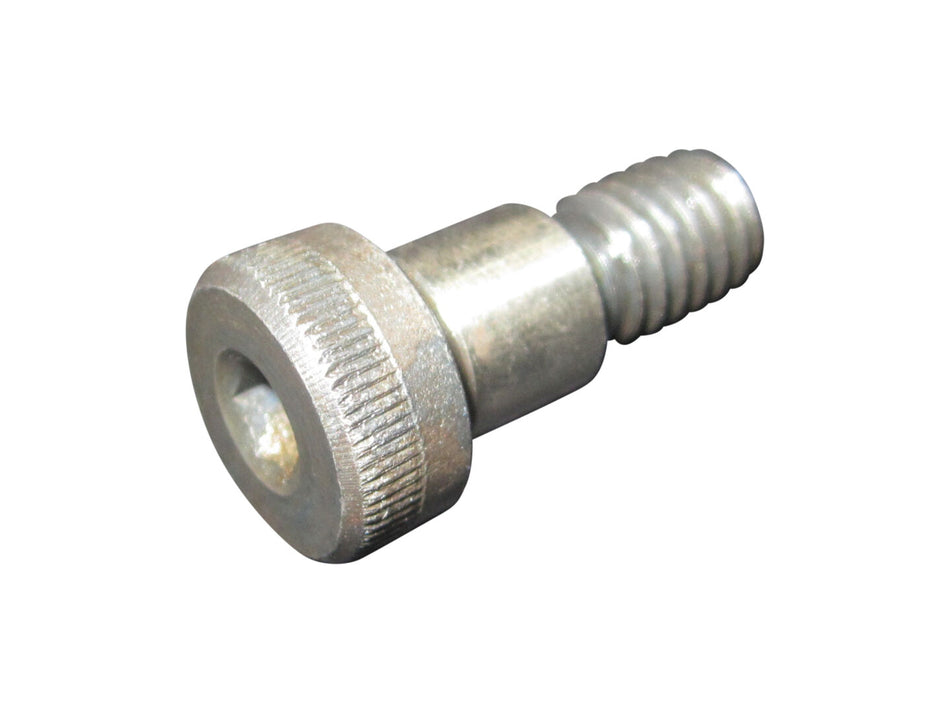 JLG Part # 7023340 – Shoulder Screw 3/8 X 3/8