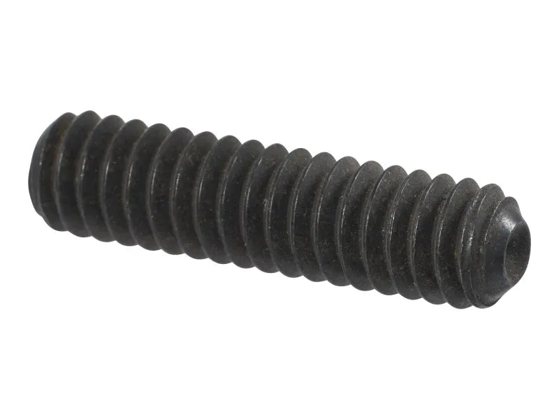 JLG Part # 7023361 – Screw