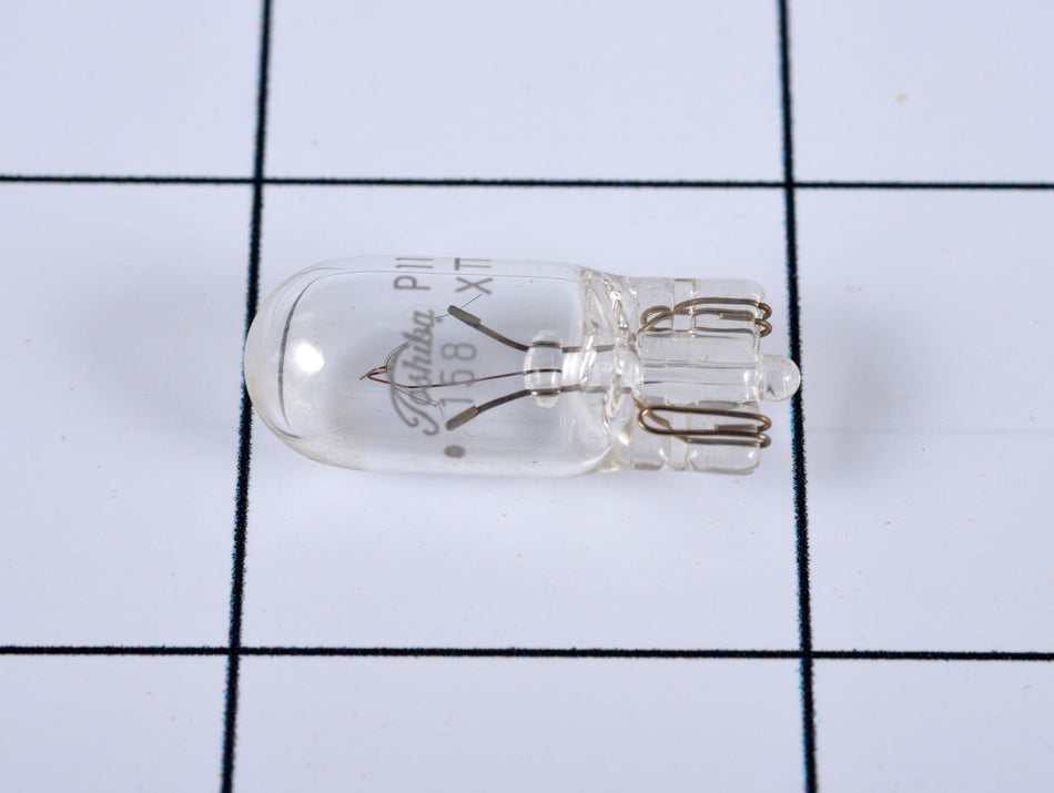 JLG Part # 7023367 – Bulb
