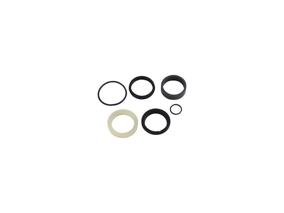 JLG Part # 7023395 -  Kit, Seal