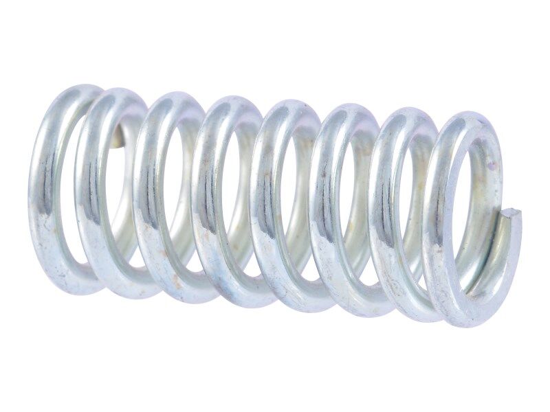 JLG Part # 7023397 – Spring