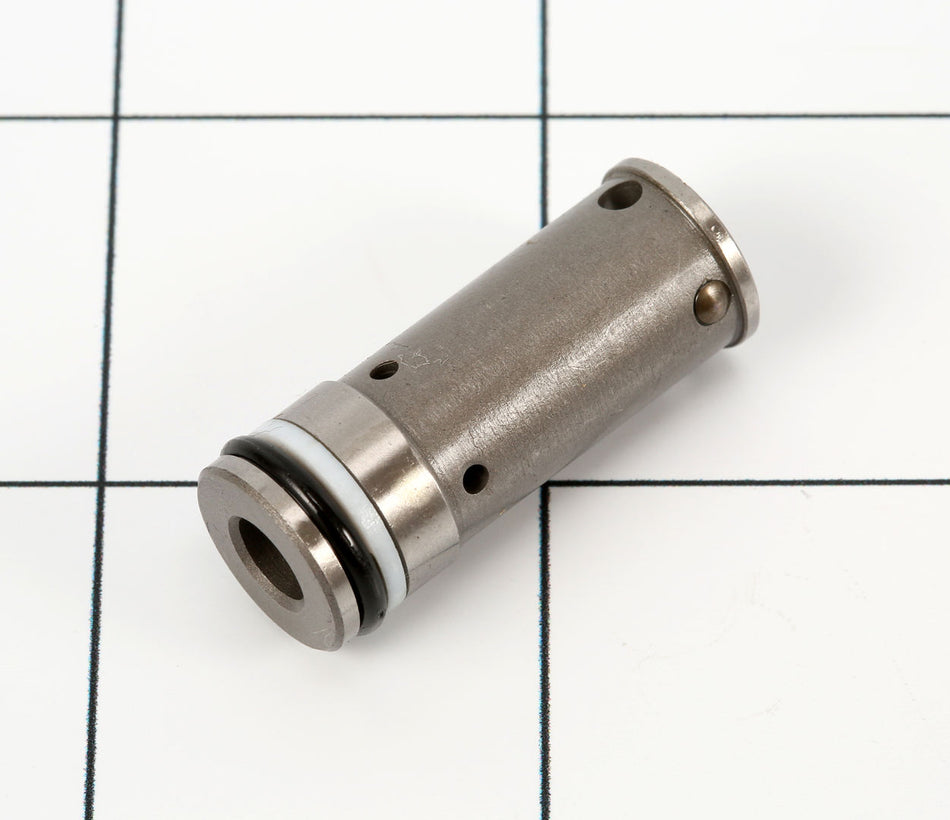 JLG Part # 7023398 -  Control Valve
