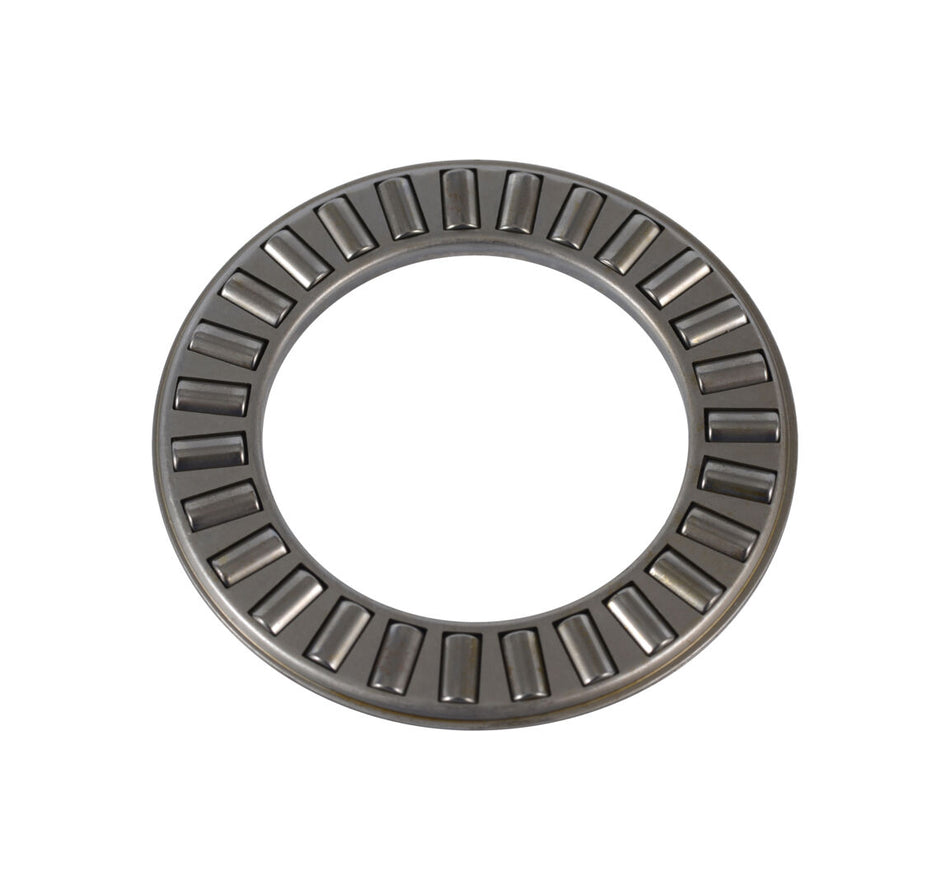 JLG Part # 7023407 – Bearing, Thrust
