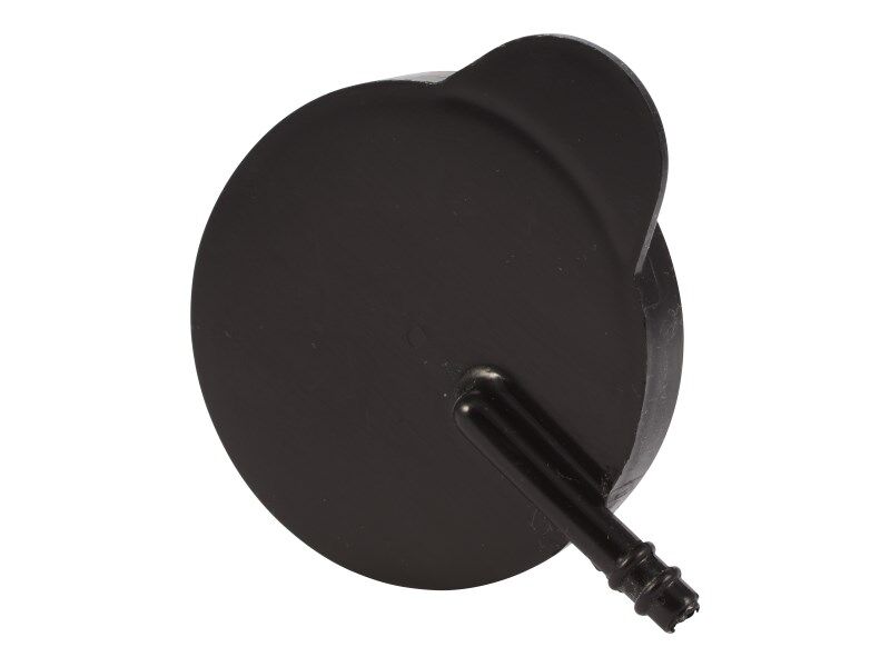 JLG Part # 7023434 – Cap