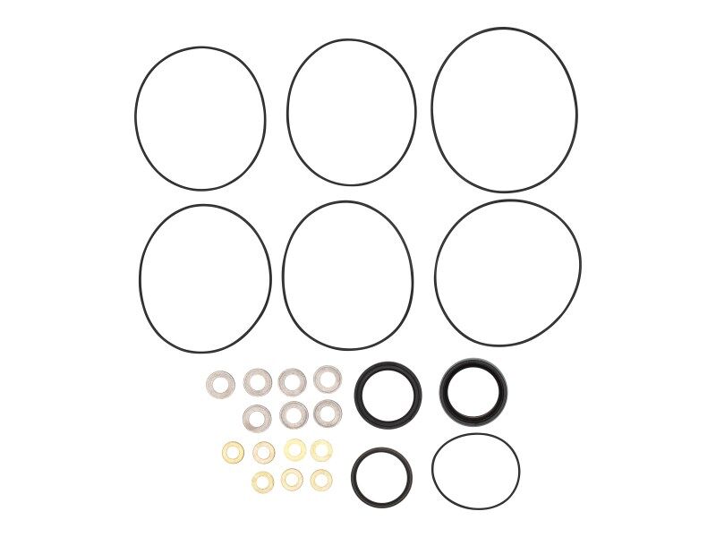 JLG Part # 7023450 -  Seal Kit