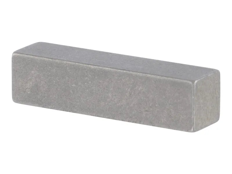JLG Part # 7023455 – Key