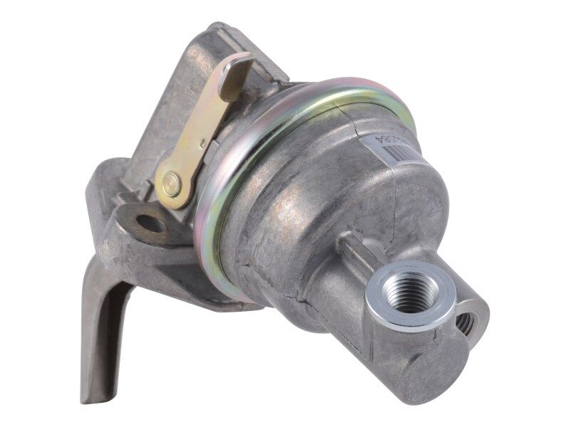 JLG Part # 7023477 -  Fuel Transfer Pump