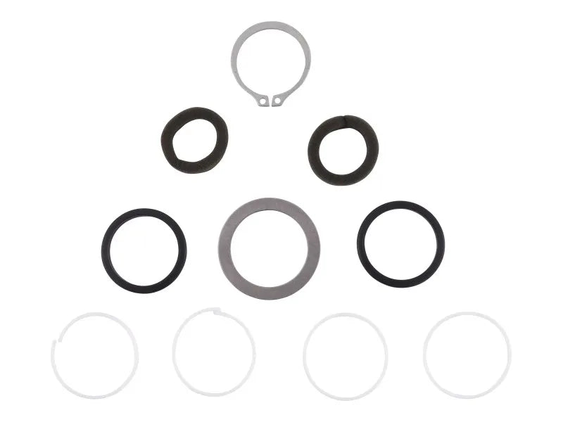 JLG Part # 7023480 -  Repair Kit