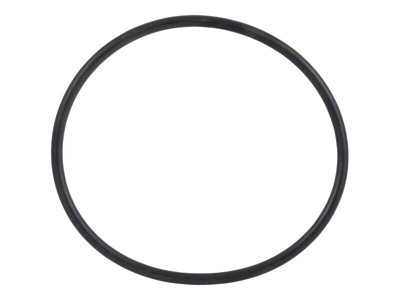 JLG Part # 7023495 – O-Ring