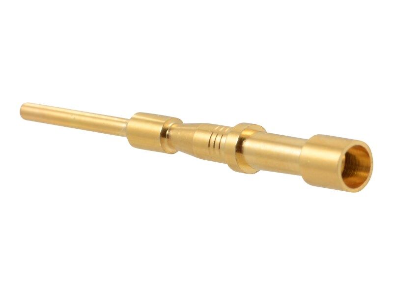 JLG Part # 7023499 – Terminals, Pins
