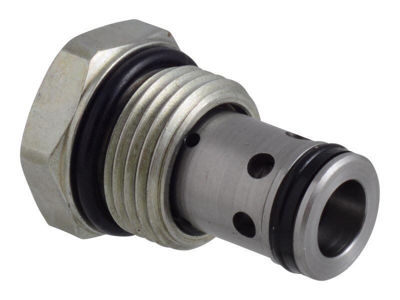 JLG Part # 7023538 -  Valve | Fits 5 JLG Lift Models