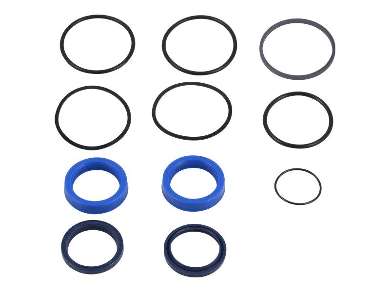 JLG Part # 7023559 -  Seal Kit | Fits JLG 1930ES / 2030ES / 2630ES