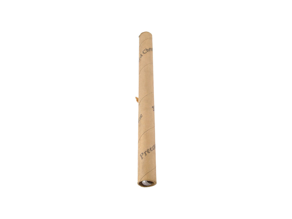 JLG Part # 7023562 -  Rod