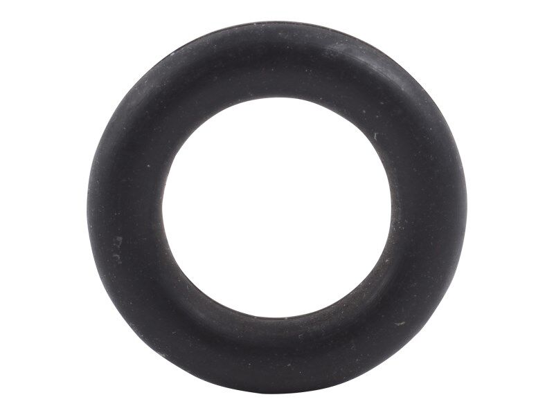 JLG Part # 7023577 – O-Ring