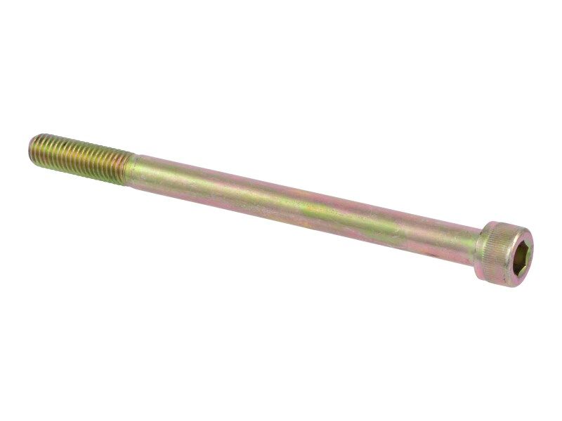 JLG Part # 7023589 – Capscrew