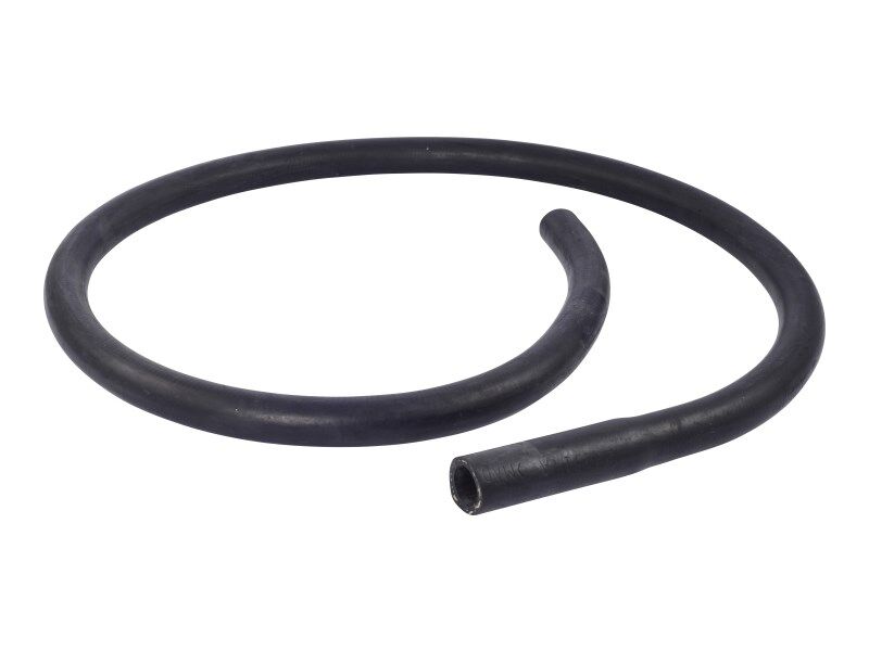 JLG Part # 7023644 -  Hose, Water Pump