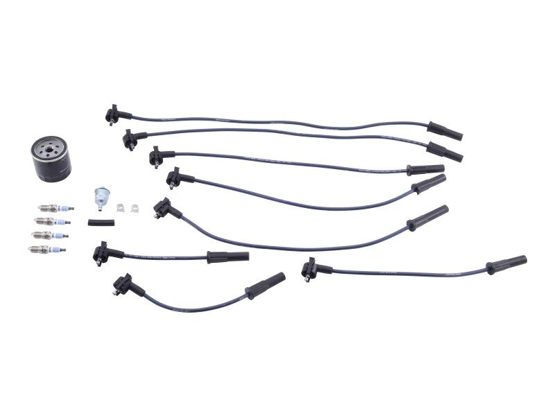 JLG Part # 7023668 -  Tune Up Kit