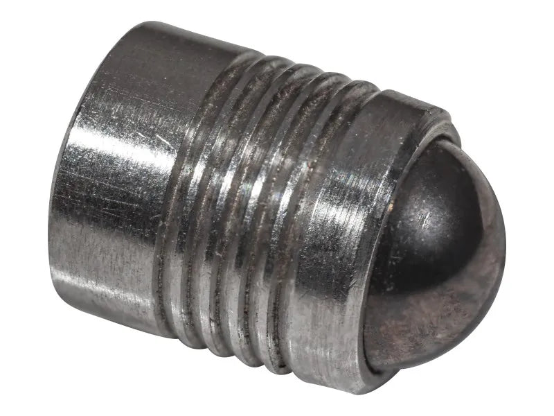 JLG Part # 7023804 – Expander