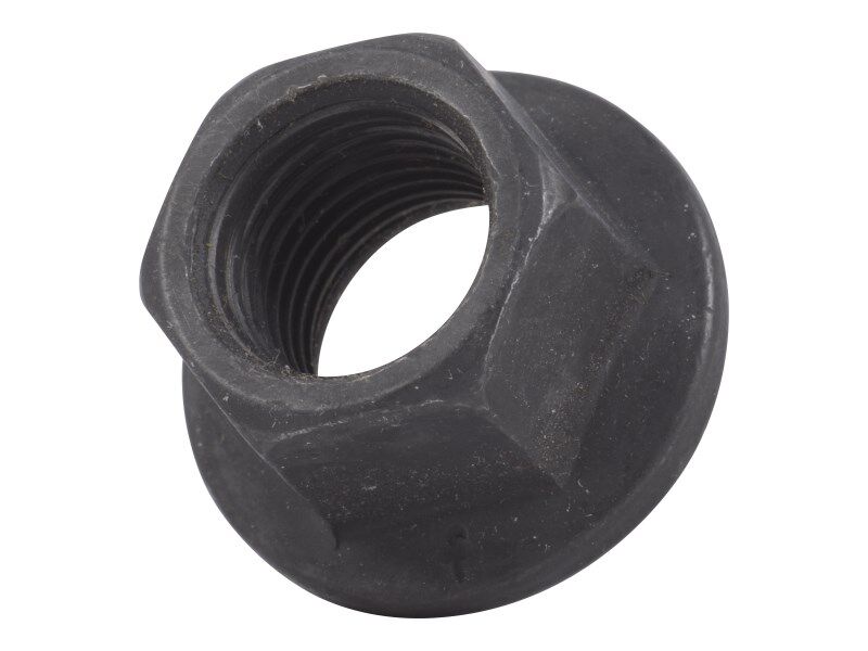 JLG Part # 7023806 – Nut, Wheel
