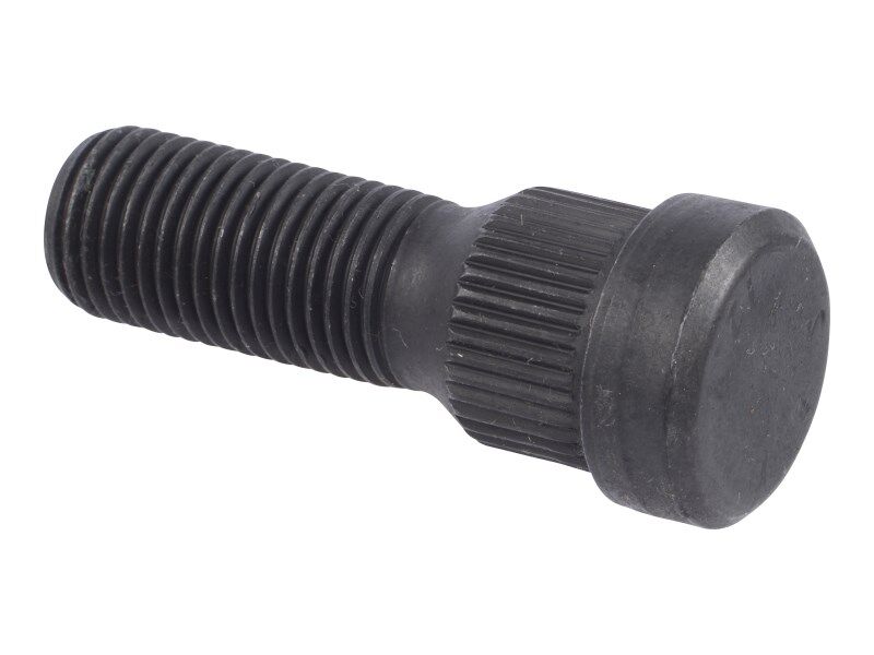 JLG Part # 7023807 -  Stud, Wheel (M14)