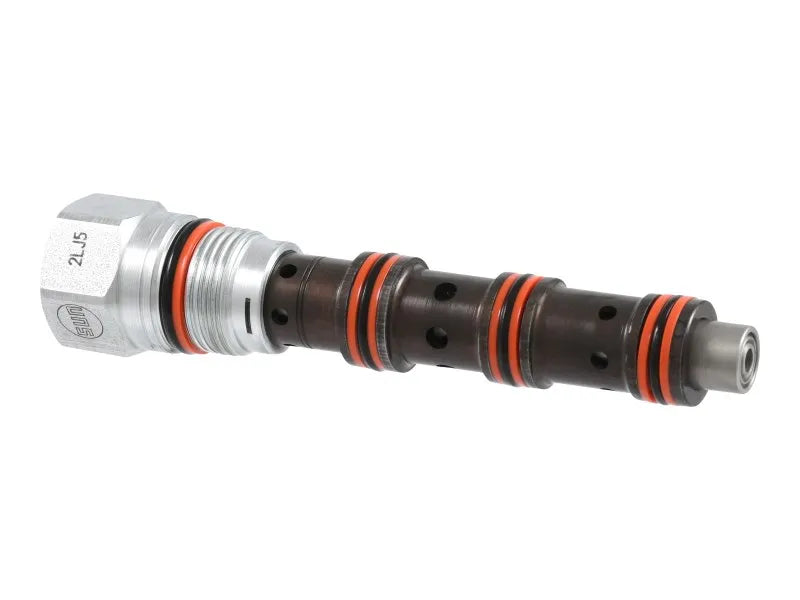 JLG Part # 7023810 -  Cartridge