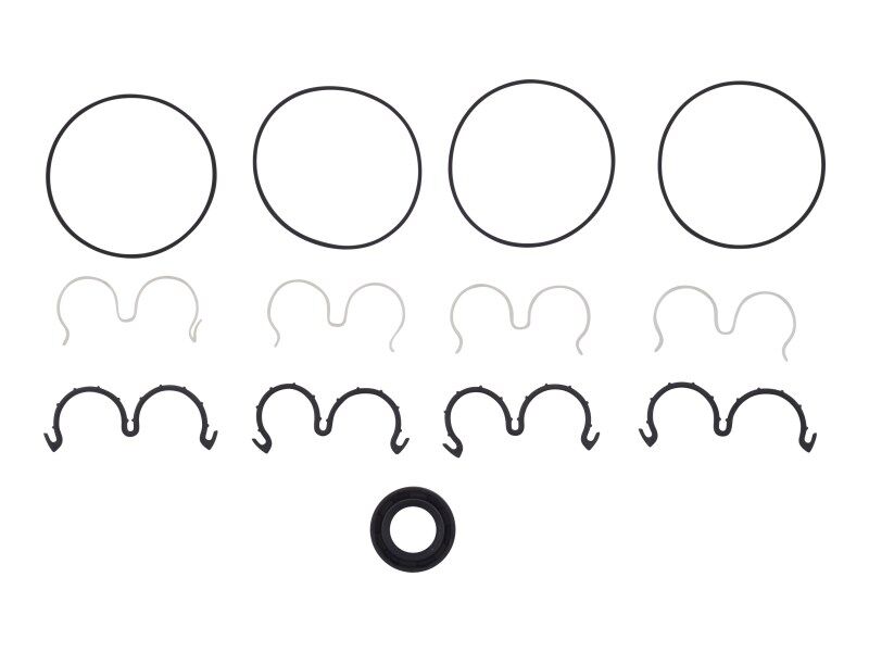 JLG Part # 7023820 -  Seal Kit