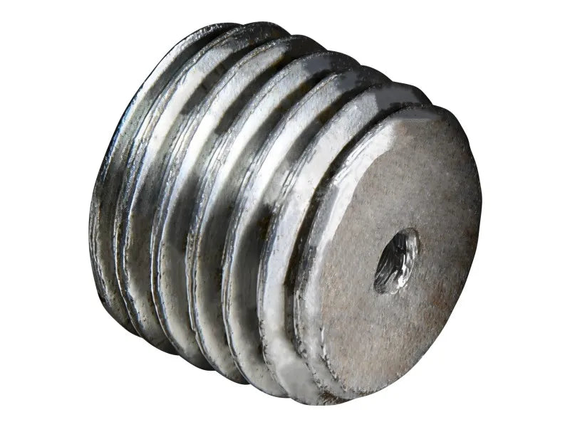 JLG Part # 7023822 – Orifice