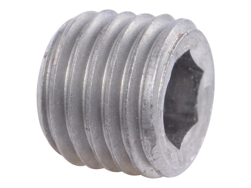 JLG Part # 7023823 – Orifice