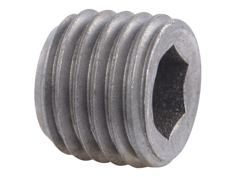 JLG Part # 7023824 – Orifice