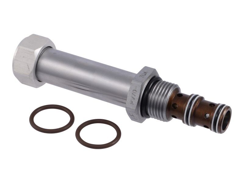 JLG Part # 7023904 -  Cartridge
