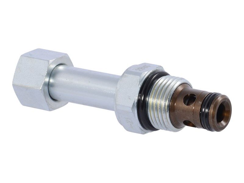 JLG Part # 7023905 -  Cartridge