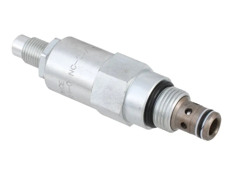 JLG Part # 7023906 -  Cartridge